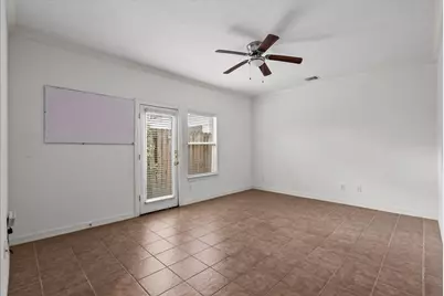 6118 Tyne Street, Houston, TX 77007 - Photo 23