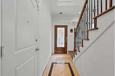 6118 Tyne Street, Houston, TX 77007 - Photo 3