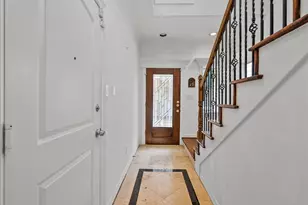 6118 Tyne St, Houston, TX 77007 - Photo 3