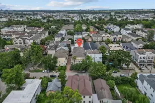 6118 Tyne St, Houston, TX 77007 - Photo 29