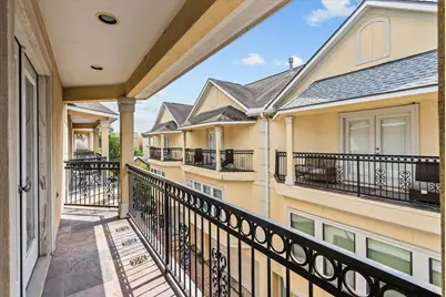 6118 Tyne Street, Houston, TX 77007 - Photo 17