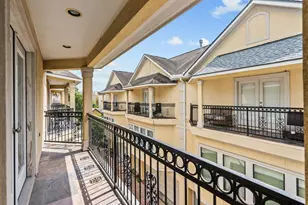 6118 Tyne St, Houston, TX 77007 - Photo 17