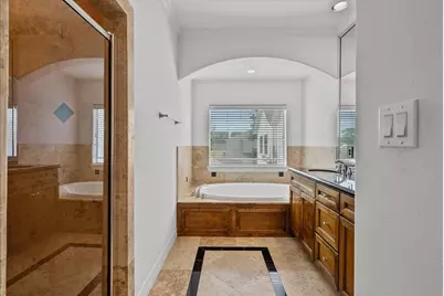 6118 Tyne Street, Houston, TX 77007 - Photo 19
