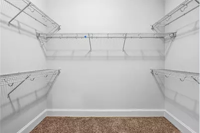7134 S Mapleridge Street S #2E, Houston, TX 77081 - Photo 17