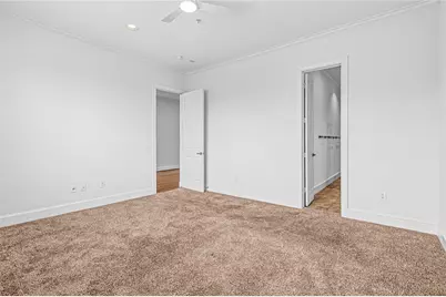 7134 S Mapleridge Street S #2E, Houston, TX 77081 - Photo 29