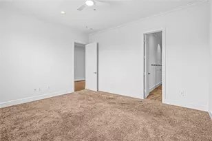 7134 S Mapleridge Street S, Houston, TX 77081 - Photo 29