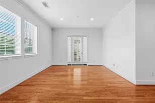 7134 S Mapleridge Street S, Houston, TX 77081 - Photo 21