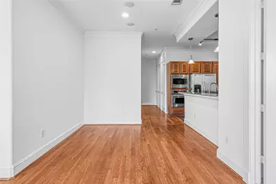 7134 S Mapleridge Street S #2E, Houston, TX 77081 - Photo 27