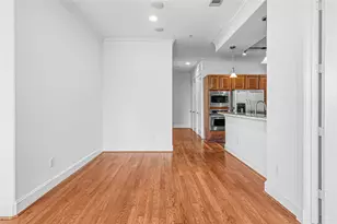7134 S Mapleridge Street S, Houston, TX 77081 - Photo 27