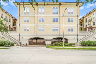 7134 S Mapleridge Street S, Houston, TX 77081 - Photo 3