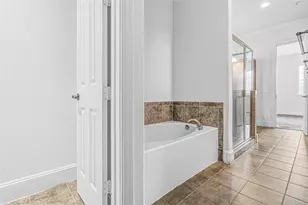 7134 S Mapleridge Street S, Houston, TX 77081 - Photo 15
