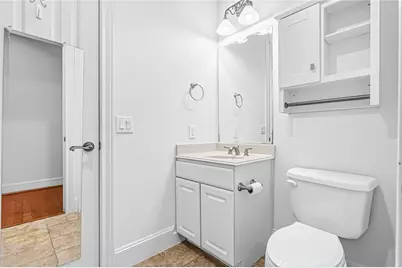 7134 S Mapleridge Street S #2E, Houston, TX 77081 - Photo 25