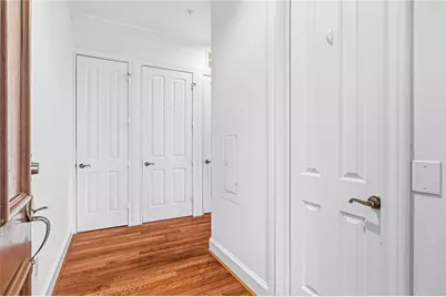 7134 S Mapleridge Street S #2E, Houston, TX 77081 - Photo 7