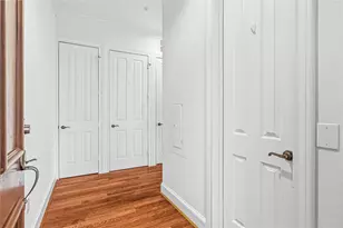 7134 S Mapleridge Street S, Houston, TX 77081 - Photo 7
