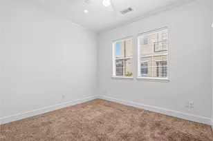 7134 S Mapleridge Street S, Houston, TX 77081 - Photo 13