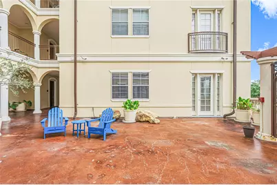 7134 S Mapleridge Street S #2E, Houston, TX 77081 - Photo 23