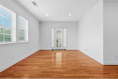 7134 S Mapleridge Street S #2E, Houston, TX 77081 - Photo 21