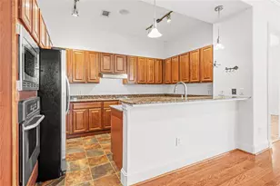 7134 S Mapleridge Street S, Houston, TX 77081 - Photo 9
