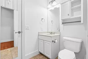 7134 S Mapleridge Street S, Houston, TX 77081 - Photo 25