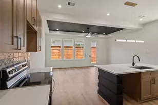 307 Quitman St, Houston, TX 77009 - Photo 35