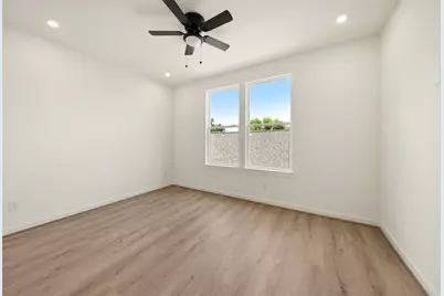 307 Quitman Street, Houston, TX 77009 - Photo 23