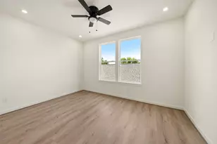 307 Quitman St, Houston, TX 77009 - Photo 23