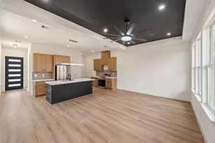 307 Quitman St, Houston, TX 77009 - Photo 27