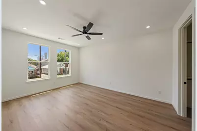 307 Quitman Street, Houston, TX 77009 - Photo 39