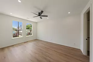 307 Quitman St, Houston, TX 77009 - Photo 39