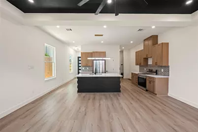 307 Quitman Street, Houston, TX 77009 - Photo 31