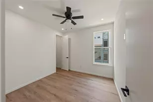 307 Quitman St, Houston, TX 77009 - Photo 45