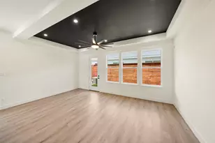 307 Quitman St, Houston, TX 77009 - Photo 9