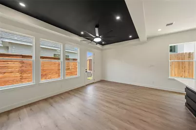 307 Quitman Street, Houston, TX 77009 - Photo 37