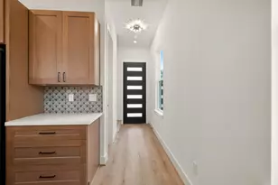 307 Quitman St, Houston, TX 77009 - Photo 5