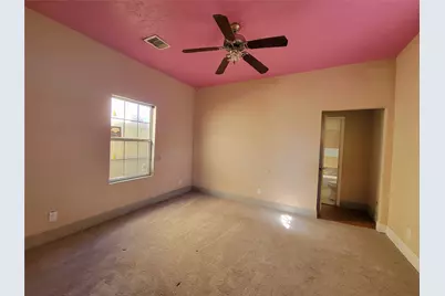 7209 Avenue K, Houston, TX 77011 - Photo 7