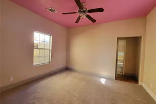 7209 Avenue K, Houston, TX 77011 - Photo 7