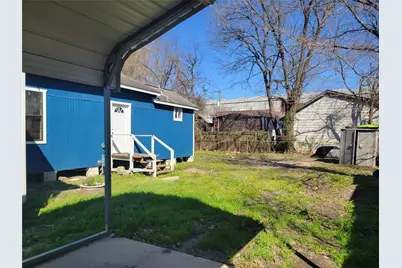 7209 Avenue K, Houston, TX 77011 - Photo 3