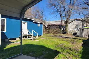 7209 Avenue K, Houston, TX 77011 - Photo 3