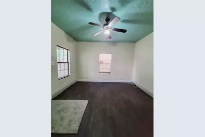 7209 Avenue K, Houston, TX 77011 - Photo 5