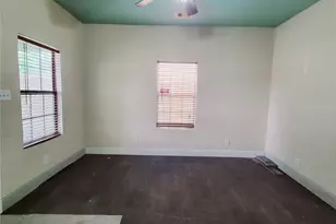 7209 Avenue K, Houston, TX 77011 - Photo 5