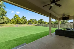 13276 Hidden Trail Ct, Willis, TX 77318 - Photo 21