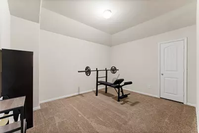 13276 Hidden Trail Court, Willis, TX 77318 - Photo 17