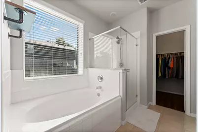 13276 Hidden Trail Court, Willis, TX 77318 - Photo 15