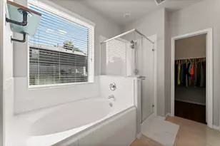 13276 Hidden Trail Ct, Willis, TX 77318 - Photo 15