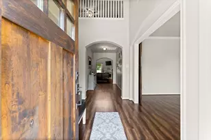 13276 Hidden Trail Ct, Willis, TX 77318 - Photo 3