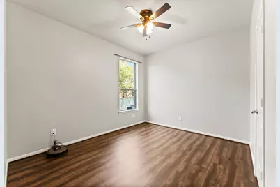 13276 Hidden Trail Court, Willis, TX 77318 - Photo 5