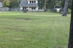 13276 Hidden Trail Ct, Willis, TX 77318 - Photo 25