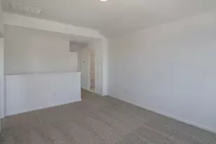 1214 Sandy Shore Ln, Iowa Colony, TX 77583 - Photo 9