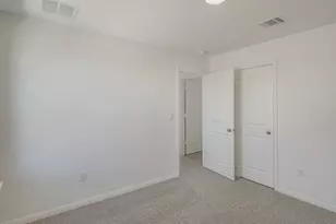 1214 Sandy Shore Ln, Iowa Colony, TX 77583 - Photo 7