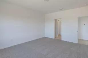 1214 Sandy Shore Ln, Iowa Colony, TX 77583 - Photo 5